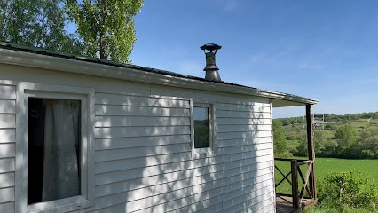 Le Fontaulie Sud - Camping Piscine 3, Camping à Nébias