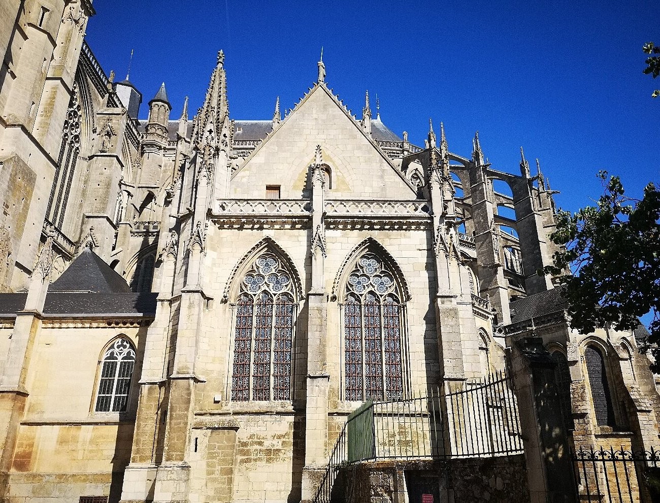 Camping THE SITTELLE, Camping à Loué