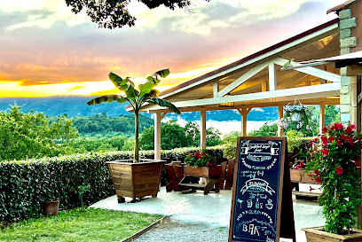 Les Bastides De Chanteraine Hôtel De Plein Air, Bungalows, Lodges & Spa Camping à Aiguines