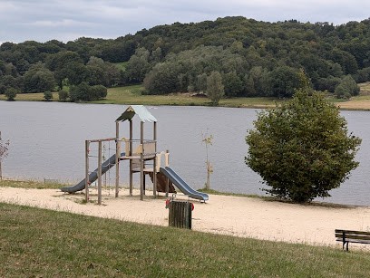 Camping Tolerme, Camping à Sénaillac-Latronquière