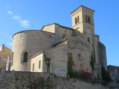Delrieu Guy, Camping à Ladern-sur-Lauquet