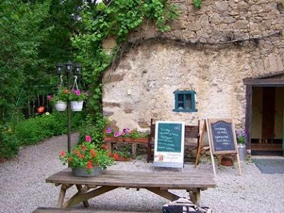 Camping Chantegril, Camping à Liginiac