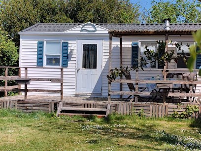 Camping Aici Sem Pla *, Camping à Vaïssac