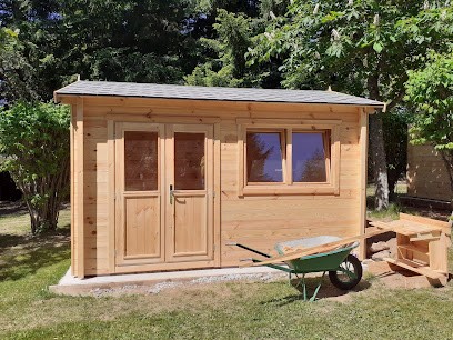 Camping La Licorne, Camping à Saint-Agrève