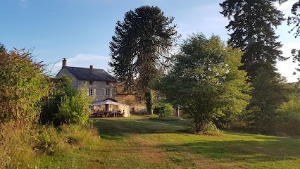 The Four Seasons, Camping à Soubrebost