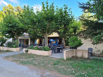 Camping SANTA MARINA, Camping à Luri