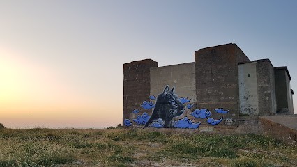Camping La Pointe, Camping à Noirmoutier-en-l'Île