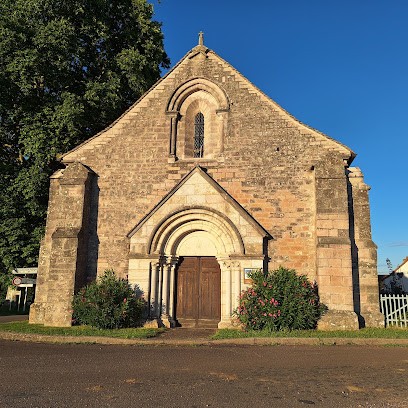 Camping du Moulin de Prissey, Camping à Premeaux-Prissey