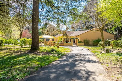 Camping Les Sources | Camping Saint-Jean-du-Gard, Camping à Saint-Jean-du-Gard