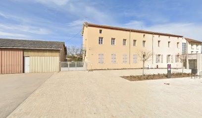 Sarl Opale DMCC, Camping à Orléat