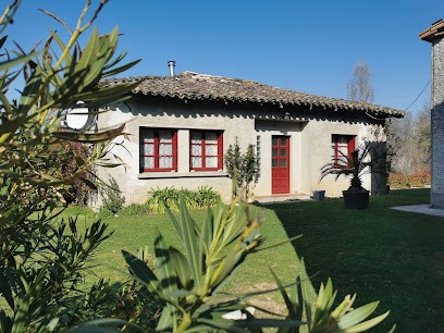 Camping Fargogne, Camping à Puygaillard-de-Quercy