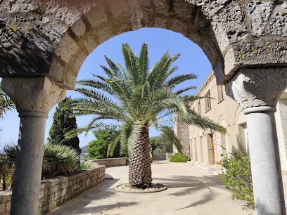 Ranch de la Blache, Camping à Bauduen