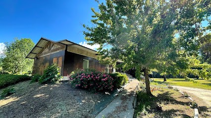 Camping Municipal Les Platanes**, Camping à Montignac-Charente