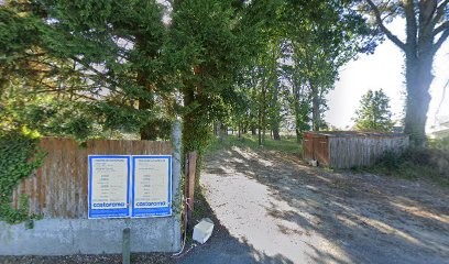 Boostlocamobil.com, Camping à Pornichet