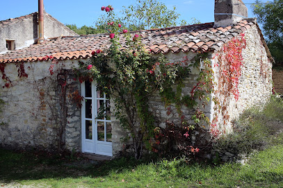 Ferme De La Servie Camping à Belfort-du-Quercy