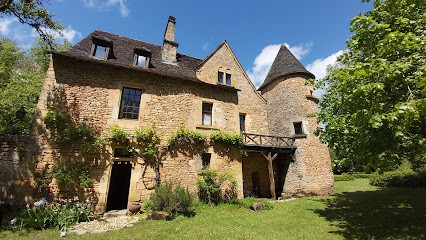 Camping Municipal Saint-Léon-sur-Vézère, Camping à Saint-Léon-sur-Vézère