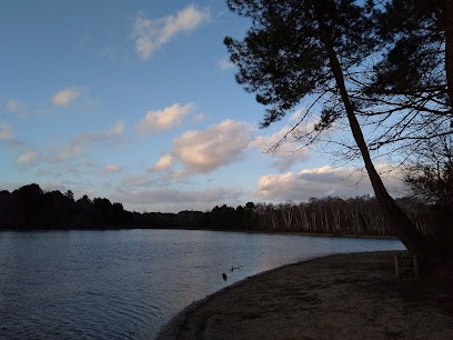 49140 - Chaumont D'Anjou, Camping à Jarzé Villages