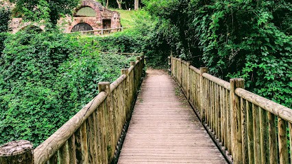 Camping Municipal LE COLOMBIER, Camping à Nègrepelisse