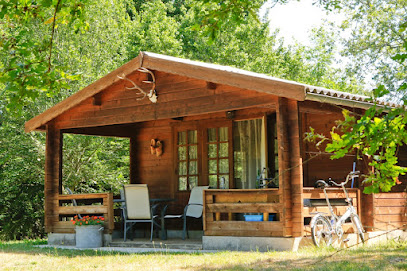 Domaine La Faix, Gites, Tentes & Mini Camping Camping à Saint-Plaisir