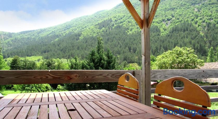 Le Moulin De Pradelle, Camping à Pradelle