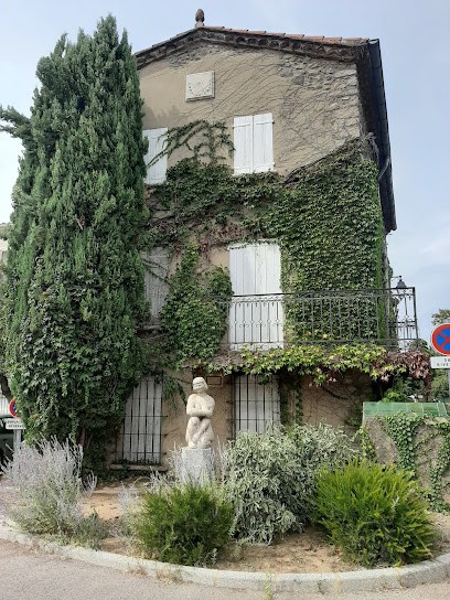 Commune De Maureillas-las-illas, Camping à Maureillas-las-Illas