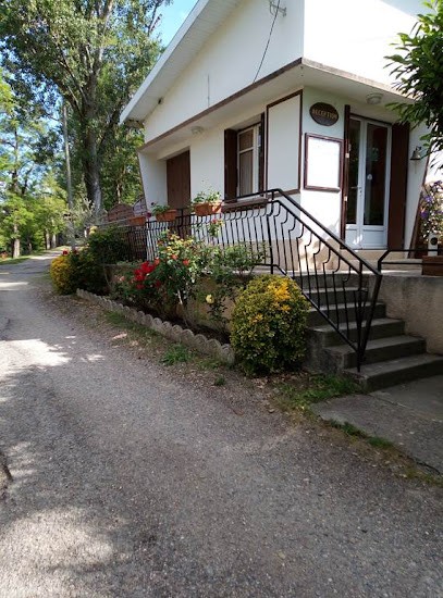 Camping Aquitaine 82, Camping à Grisolles