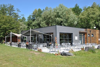 Camping De Villey-le-Sec, Camping à Villey-le-Sec