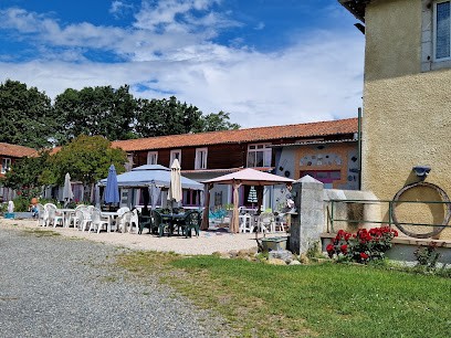 Domaine de la Paloumère, Camping à Montréjeau