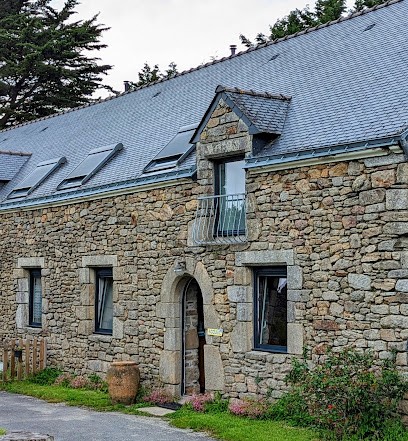 Camping Du Golfe, Camping à Theix-Noyalo