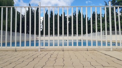 Camping In Donadive, Camping à Nissan-lez-Enserune