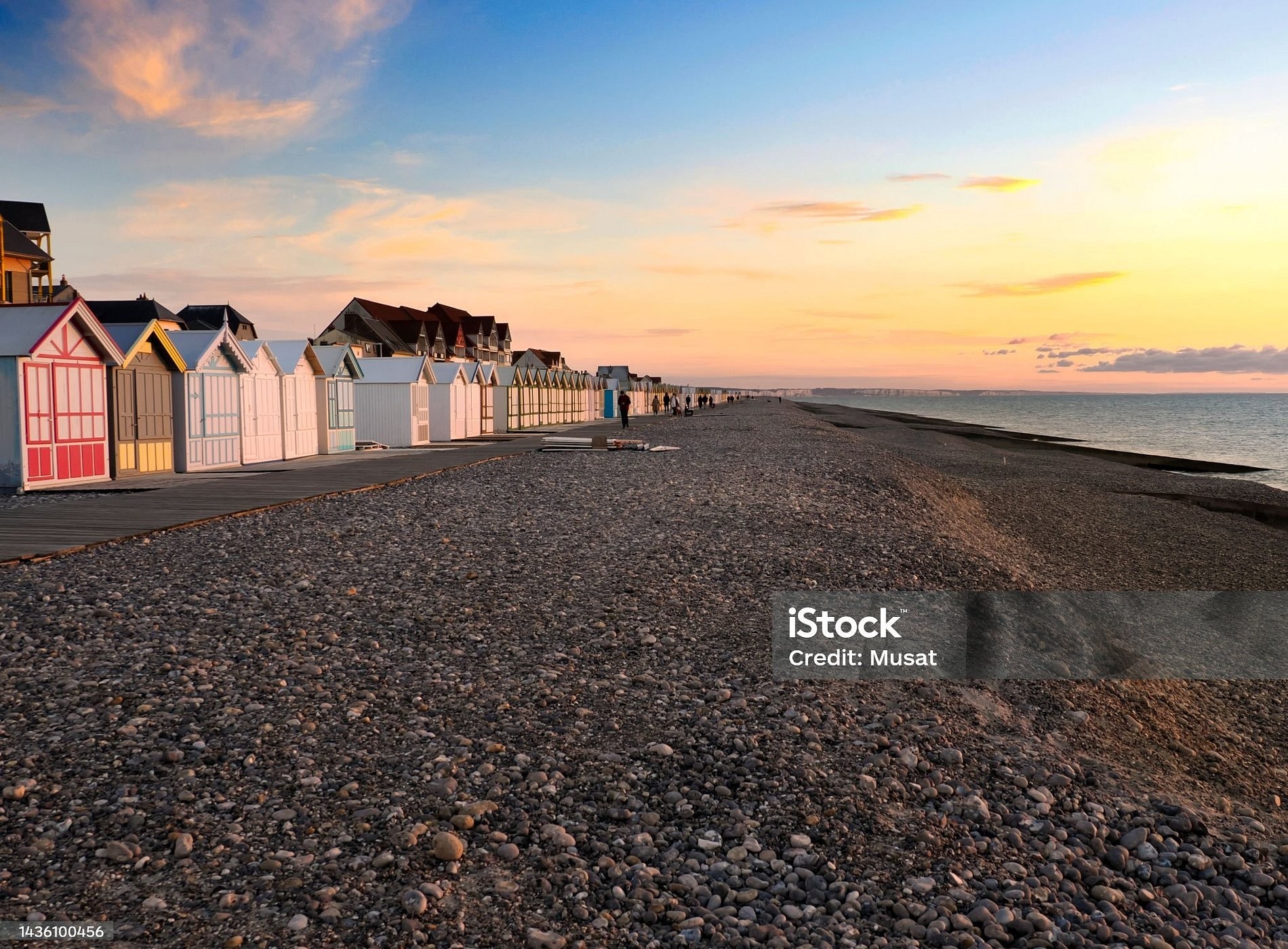 Camping Bay, Camping à Pendé