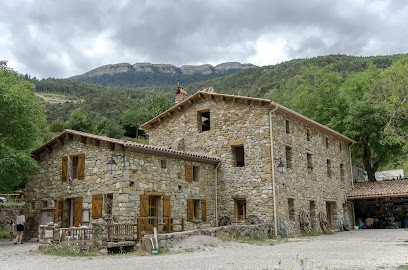 Farm Camping Pommerol, Camping à Pommerol