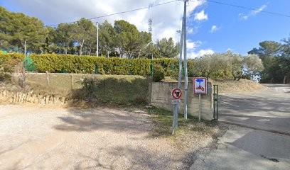 France Location Pertuis, Camping à Pertuis