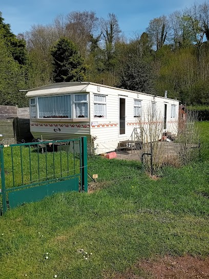 Camping Des Avesnes De Willeman, Camping à Willeman