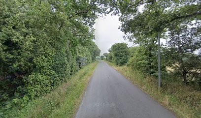 Les flots bleus, Camping à Villeneuve-en-Retz