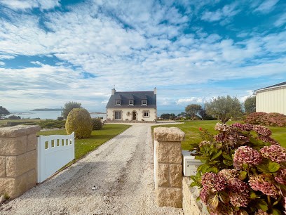 Camping Les Macareux, Camping à Trévou-Tréguignec
