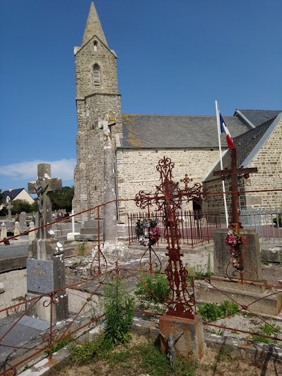 C.C.A.S. (Caisse Centrale Activité Sociale), Camping à Saint-Jean-de-la-Rivière