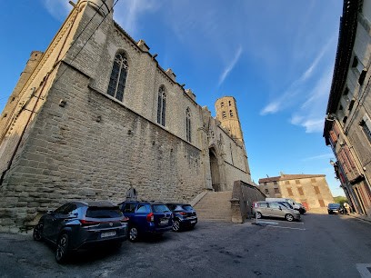 Camping, Camping à Montréal