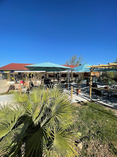 camping Quercy Vacances, Camping à Arcambal