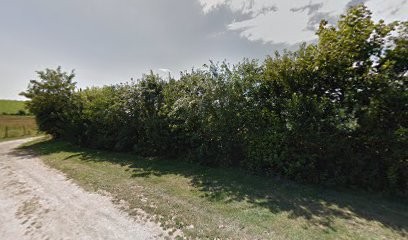 Snc Declemy, Camping à Peuplingues