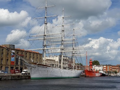 Camping Du Bois Des Forts, Camping à Téteghem-Coudekerque-Village