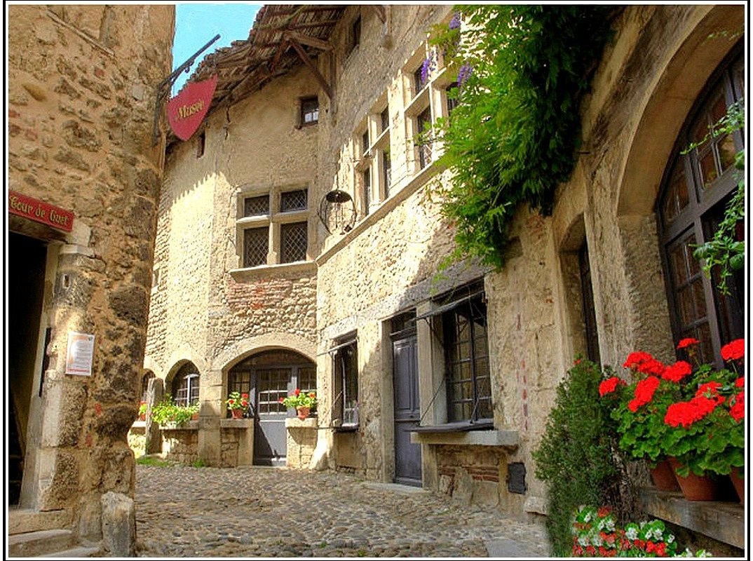 Camping L'Escapade, Camping à Priay