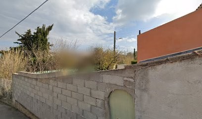 Sarl la Qualite de la Vie, Camping à Saint-Mitre-les-Remparts