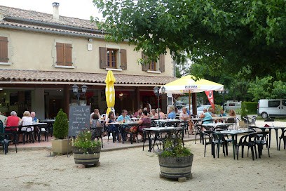 Camping Le Sous Perret, Camping à Joyeuse