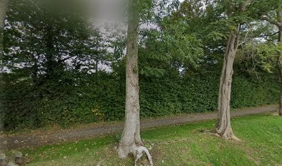 Watteaux Loisirs, Camping à Hermanville-sur-Mer