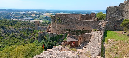 Camping La Pinéde En Provence, Camping à Mondragon