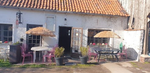 Fleuet Bernard, Camping à Ruminghem