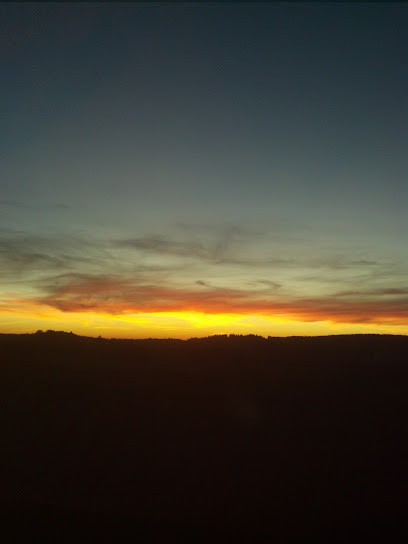 Sarl Cluze Loisirs Hebergements, Camping à Saint-Sauves-d'Auvergne