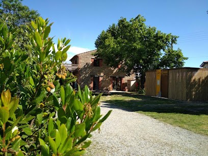 Camping Maureillas : Mobilhomes, Camping & Aire De Camping-cars, Camping à Maureillas-las-Illas