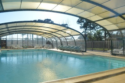 Camping Kerlaz | Camping à Tréguennec en Finistère Sud, Camping à Tréguennec